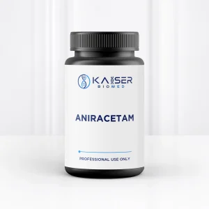 Aniracetam