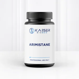 Arimistane
