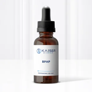 BPAP (Benzofuranylpropylaminopentane)