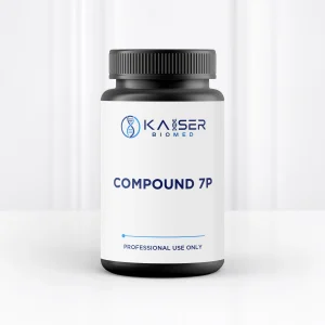 Compound 7P