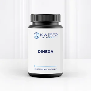 Dihexa