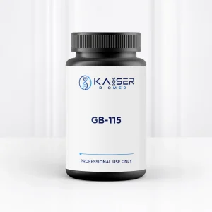 GB-115