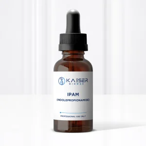 IPAM (Indolepropionamide)