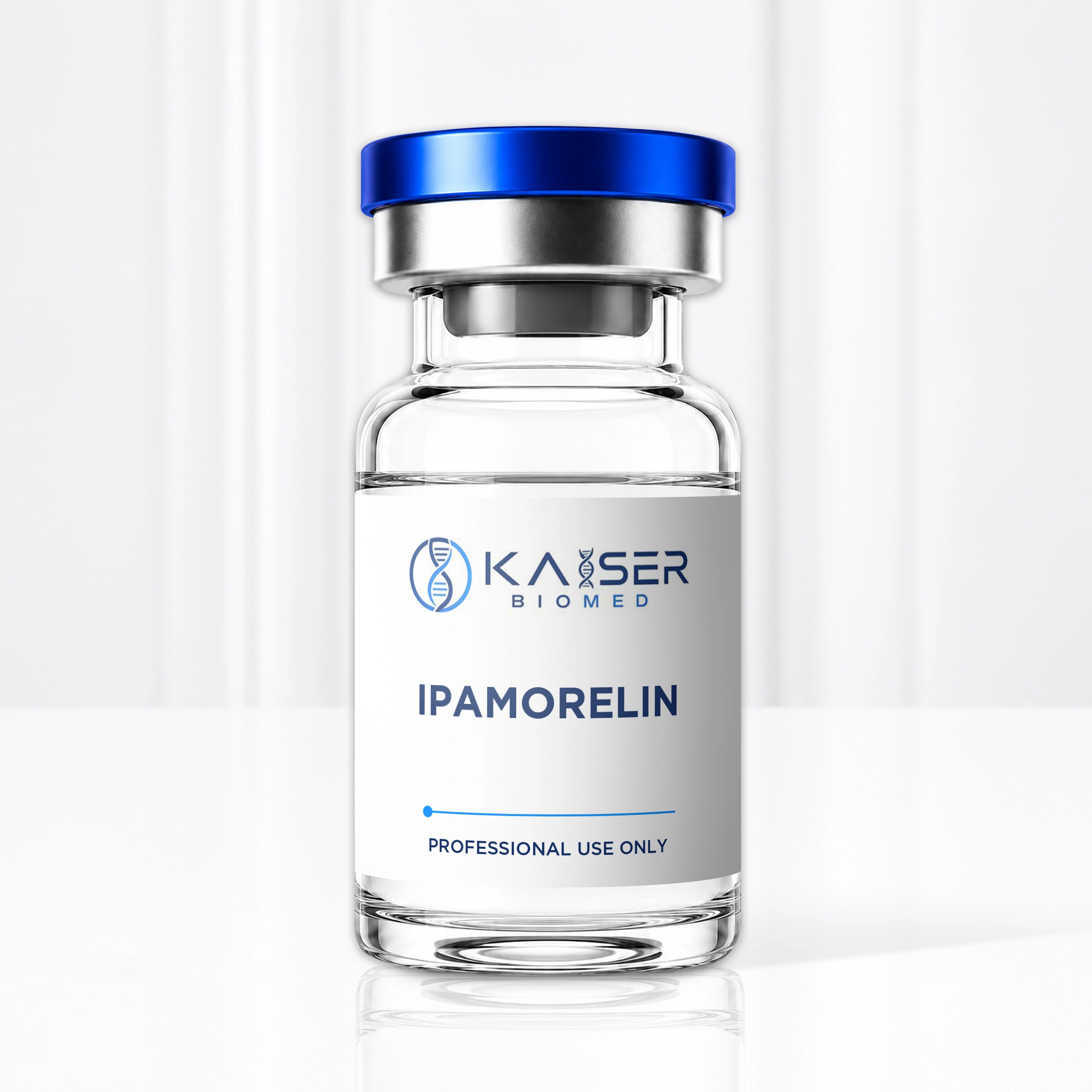 Ipamorelin