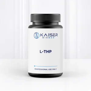 L-THP (levo-tetrahydropalmatine)