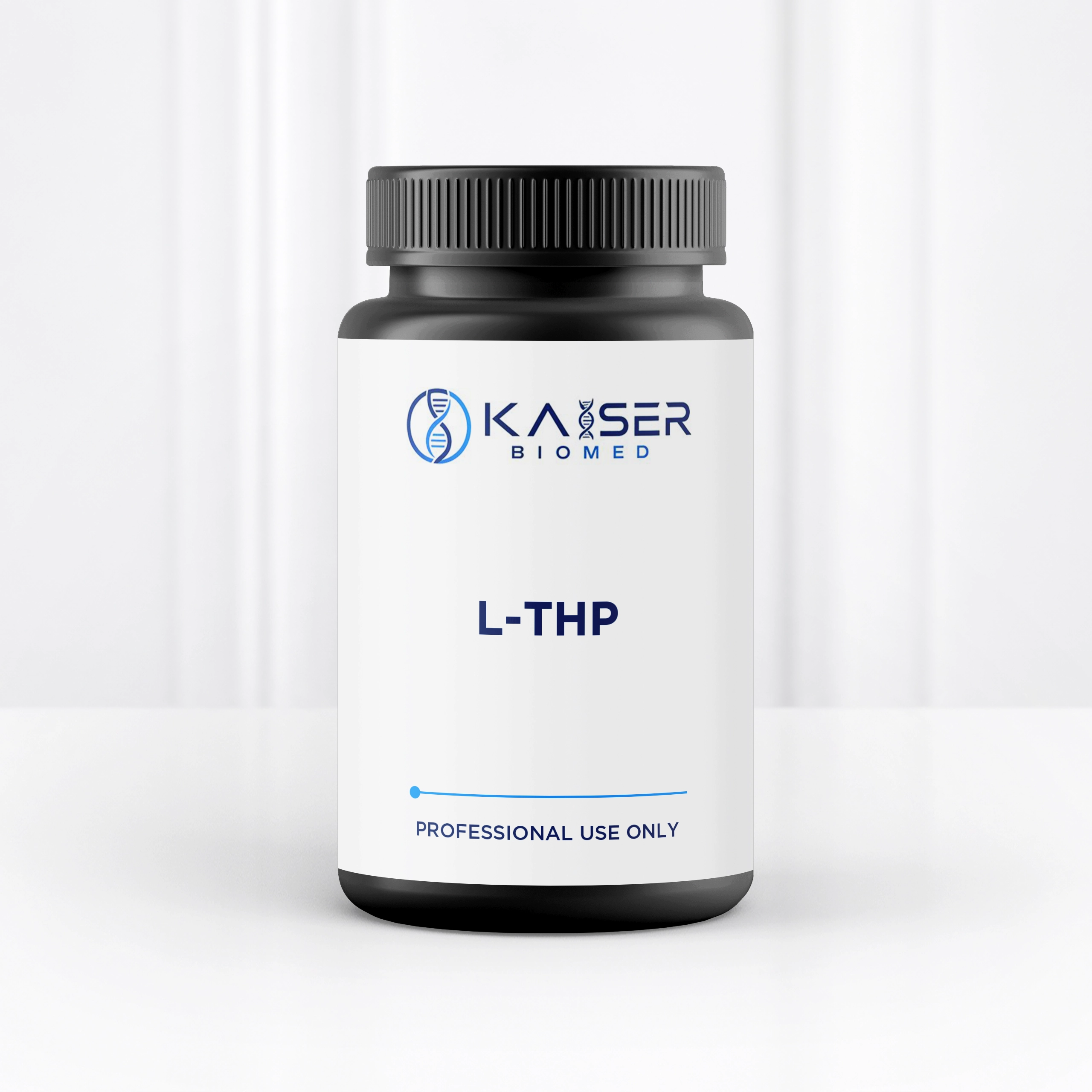 L-THP (levo-tetrahydropalmatine)