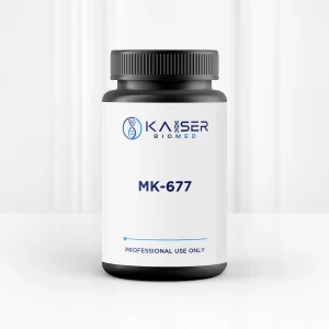 MK-677