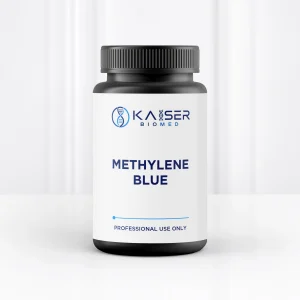 Methylene Blue