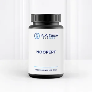 Noopept