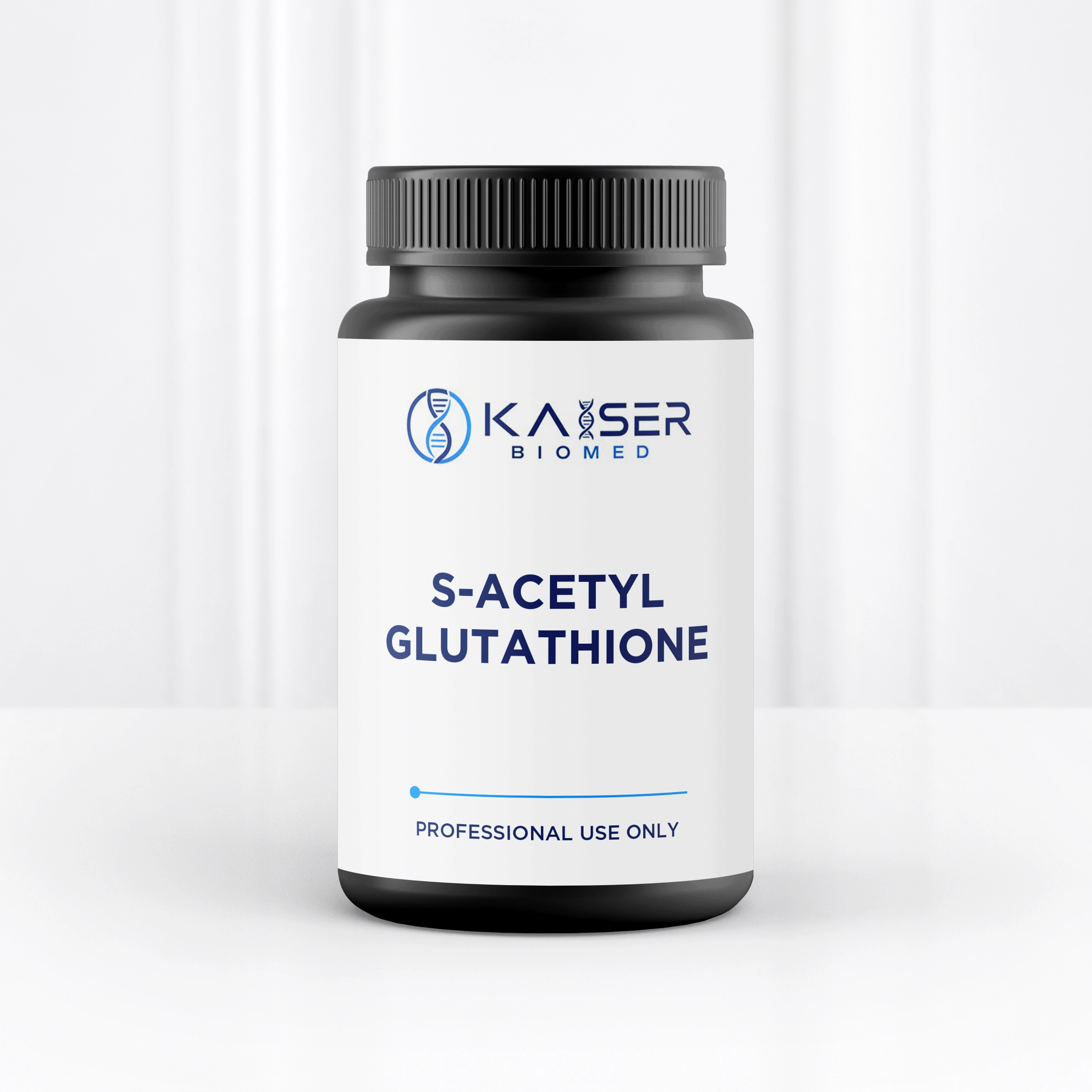 S-Acetyl Glutathione